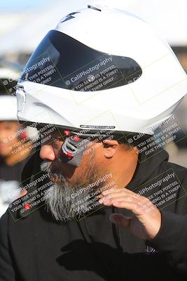 media/Mar-08-2025-TrackXperience (Sat) [[277b597a28]]/1-Around the Pits - Pre Grid/